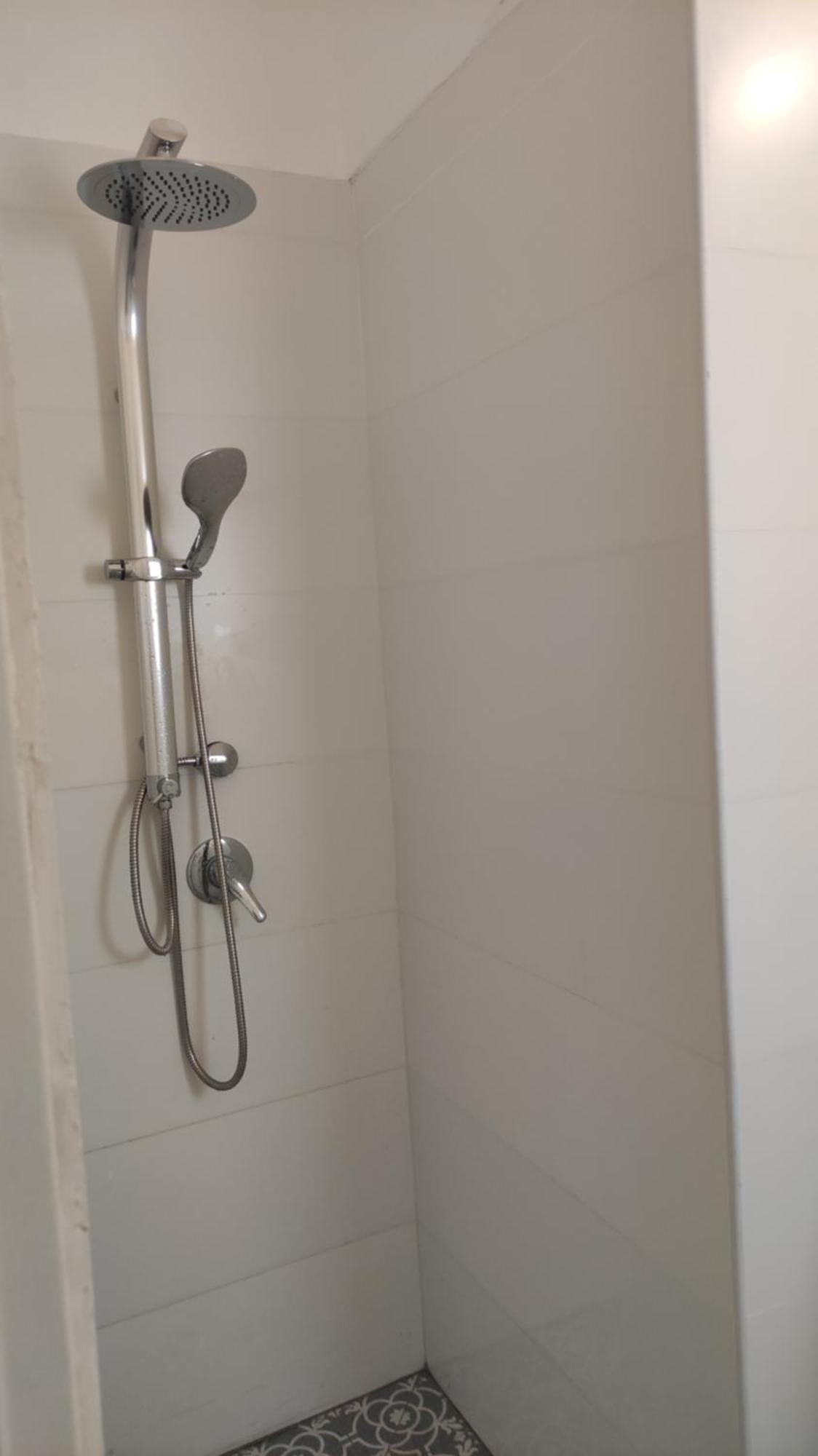 Stylish Quiet And Central Rechovot المظهر الخارجي الصورة