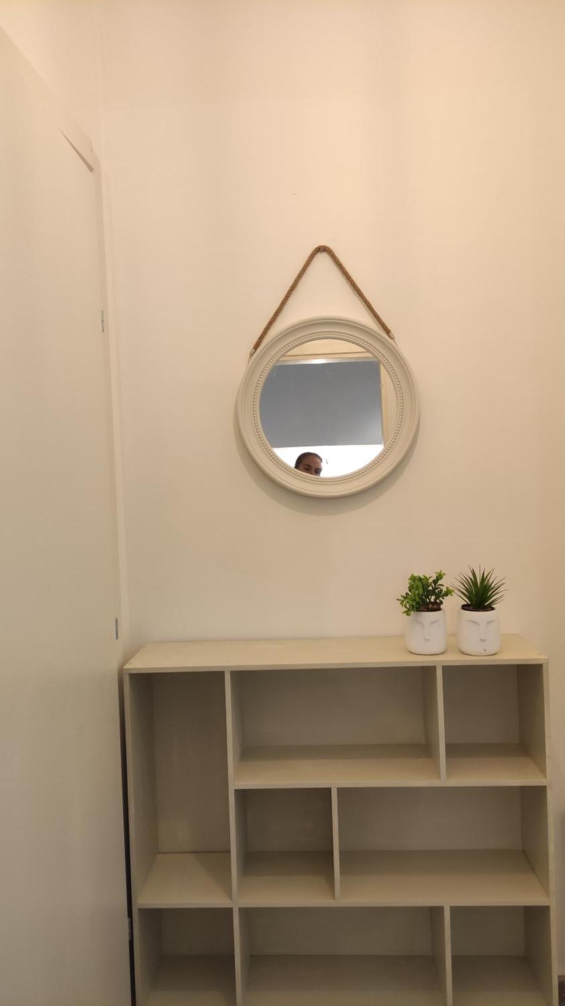 Stylish Quiet And Central Rechovot المظهر الخارجي الصورة