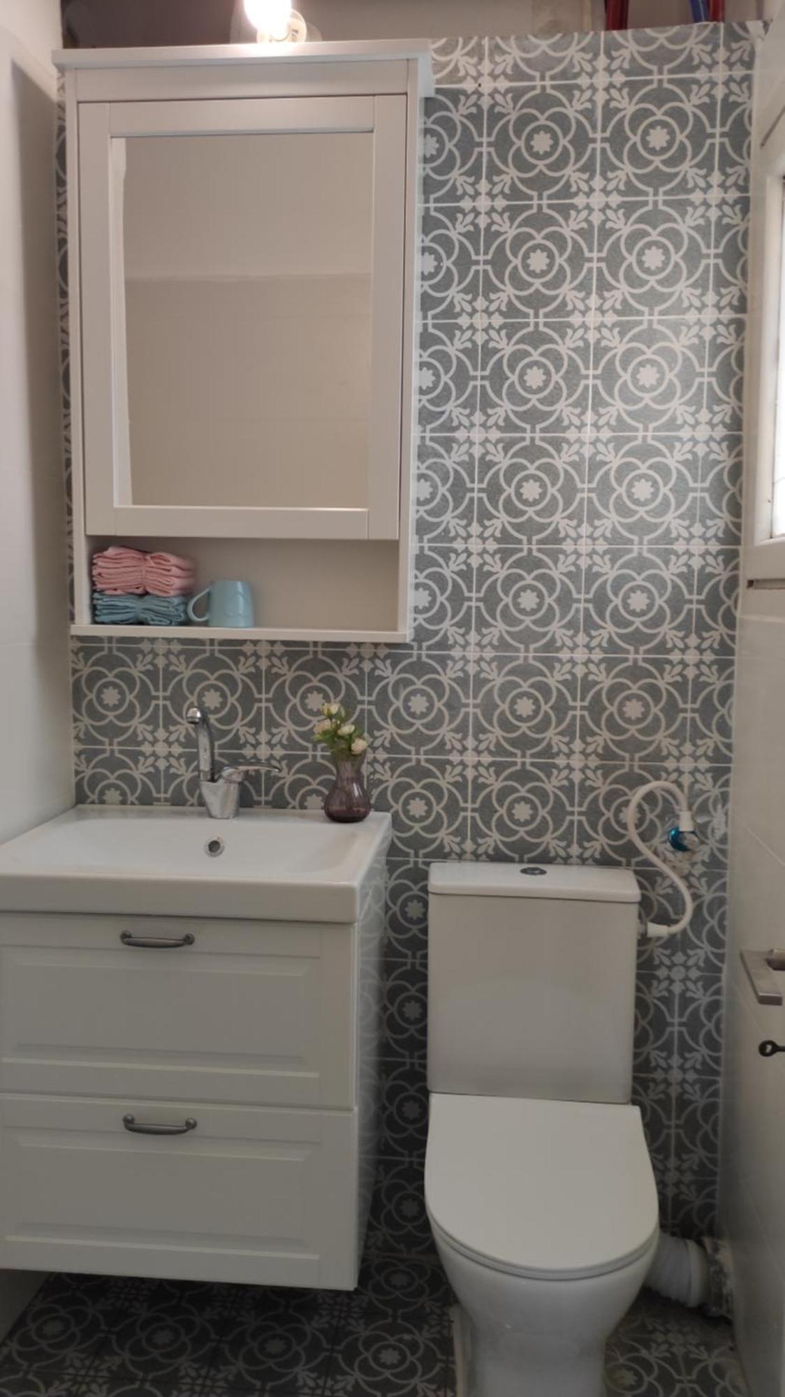 Stylish Quiet And Central Rechovot المظهر الخارجي الصورة
